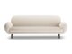 Sohva Beckley 344 (Silencio 06)