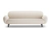 Sohva Beckley 344 (Silencio 06)