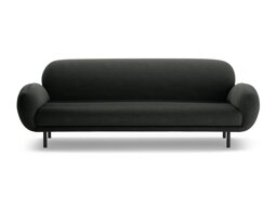 Sohva Beckley 344 (Baloo 2082)