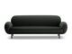 Sohva Beckley 344 (Baloo 2082)