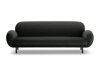 Sohva Beckley 344 (Baloo 2082)