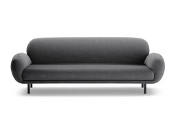 Sohva Beckley 344 (Baloo 2083)