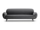 Sohva Beckley 344 (Baloo 2083)