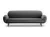 Sohva Beckley 344 (Baloo 2083)