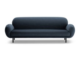 Sohva Beckley 344 (Baloo 2088)