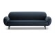 Sohva Beckley 344 (Baloo 2088)