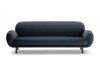Sohva Beckley 344 (Baloo 2088)