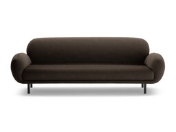 Sohva Beckley 344 (Baloo 2081)