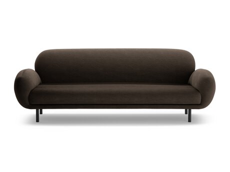 Sohva Beckley 344 (Baloo 2081)