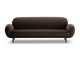 Sohva Beckley 344 (Baloo 2081)