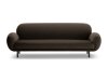 Sohva Beckley 344 (Baloo 2081)
