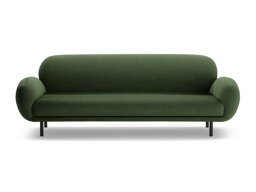 Sohva Beckley 344 (Baloo 2089)