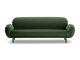 Sohva Beckley 344 (Baloo 2089)