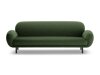 Sohva Beckley 344 (Baloo 2089)