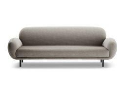 Sohva Beckley 344 (Baloo 2084)