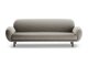 Sohva Beckley 344 (Baloo 2084)