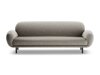 Sohva Beckley 344 (Baloo 2084)