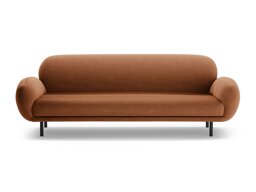 Sohva Beckley 344 (Baloo 2078)