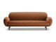 Sohva Beckley 344 (Baloo 2078)