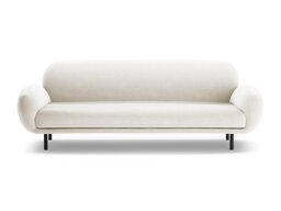 Sohva Beckley 344 (Baloo 2073)