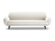 Sohva Beckley 344 (Baloo 2073)