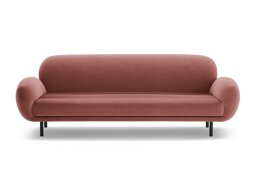 Sohva Beckley 344 (Casino Salmon)