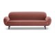 Sohva Beckley 344 (Casino Salmon)