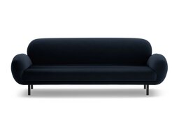 Sohva Beckley 344 (Casino Deep Blue)