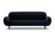 Sohva Beckley 344 (Casino Deep Blue)