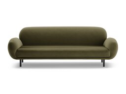 Sohva Beckley 344 (Casino Forest)
