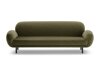 Sohva Beckley 344 (Casino Forest)