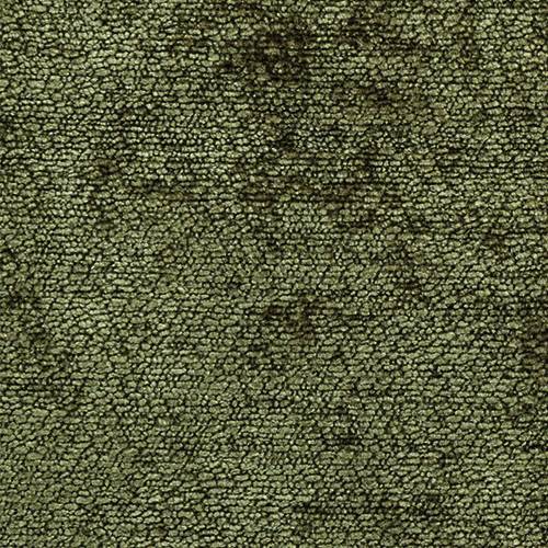 Kulmasohva Comfivo Origor II (Margo 227.11)