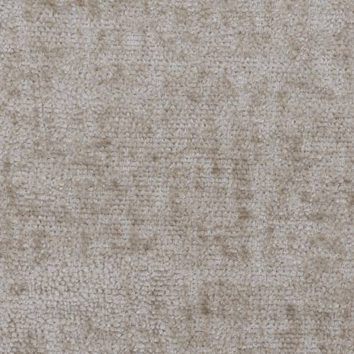 Kulmasohva Comfivo Origor II (Milky 80)
