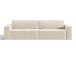 Moduulisohva Lomcalu 105 (Bluvel 22)