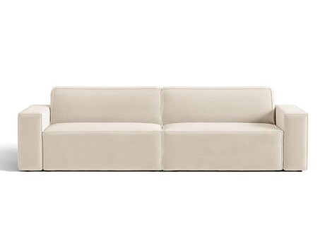 Moduulisohva Lomcalu 105 (Bluvel 22)