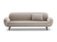 Sohva Beckley 344 (Casino Pearl)