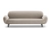 Sohva Beckley 344 (Casino Pearl)