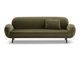 Sohva Beckley 344 (Casino Forest)