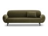 Sohva Beckley 344 (Casino Forest)