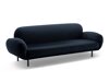 Sohva Beckley 344 (Casino Deep Blue)