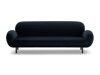 Sohva Beckley 344 (Casino Deep Blue)