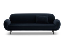 Sohva Beckley 344 (Casino Deep Blue)