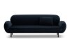 Sohva Beckley 344 (Casino Deep Blue)