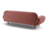Sohva Beckley 344 (Casino Salmon)