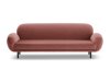 Sohva Beckley 344 (Casino Salmon)