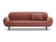 Sohva Beckley 344 (Casino Salmon)