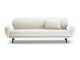 Sohva Beckley 344 (Baloo 2073)