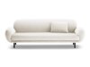 Sohva Beckley 344 (Baloo 2073)