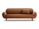 Sohva Beckley 344 (Baloo 2078)