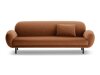 Sohva Beckley 344 (Baloo 2078)